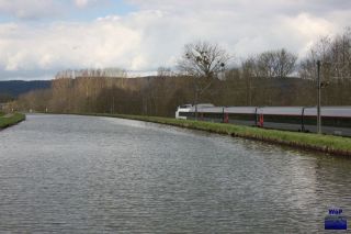 2016 Frankreich (Penichette)