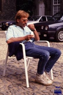 1988 Burg Balduinstein