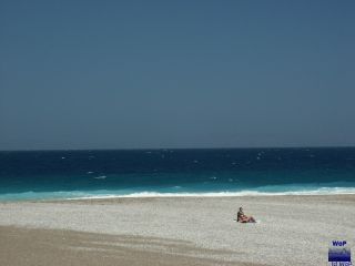 2008 Griechenland