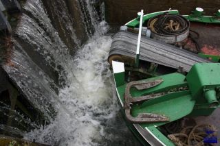 2016 Frankreich (Penichette)