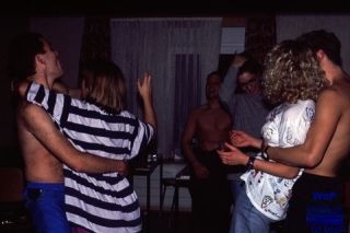 1992 Niederheckenbach