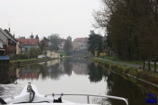 2016 Frankreich (Penichette)