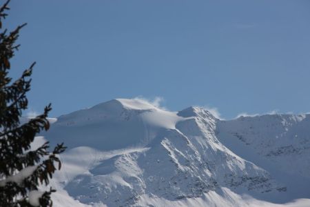 01.03.2014: Lauenen