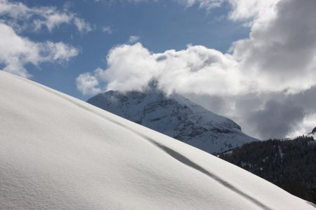 01.03.2014: Lauenen