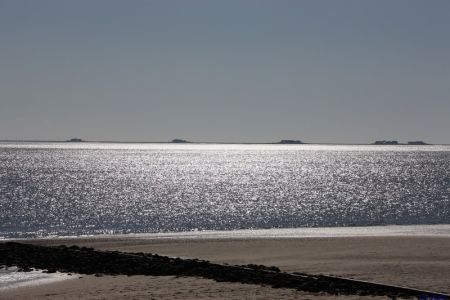 01.04.2013: Föhr