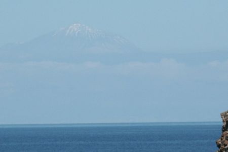 01.04.2005: Gran Canaria