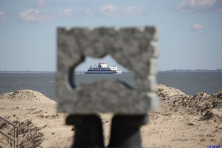 01.04.2013: Föhr