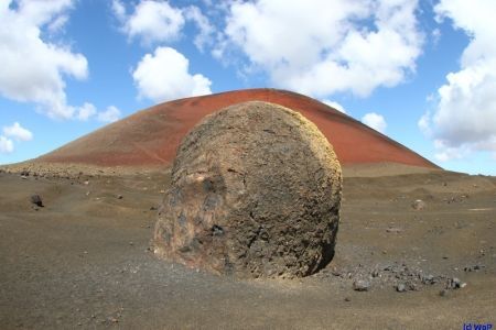 01.10.2012: Lanzarote