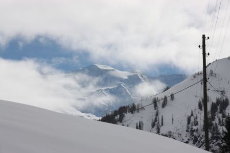 02.03.2014: Lauenen
