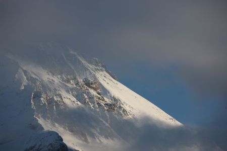 02.03.2014: Lauenen
