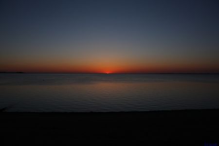 02.04.2013: Föhr