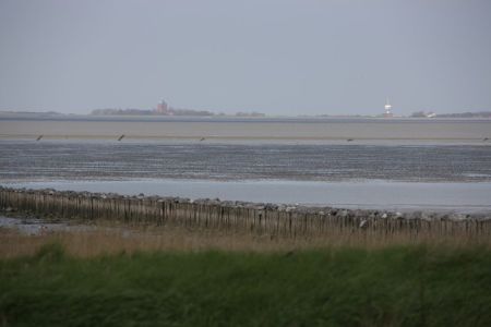 02.05.2018: Cuxhaven