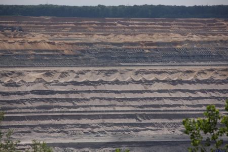 02.06.2012: Hambach
