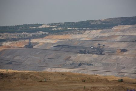 02.06.2012: Hambach