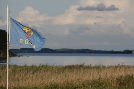 02.09.2017: Rügen