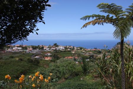 02.09.2016: Madeira