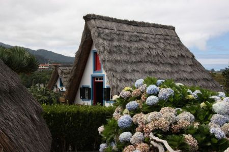 02.09.2016: Madeira