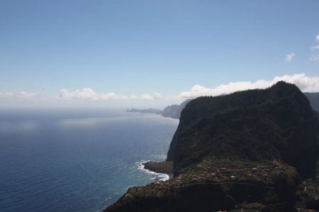 02.09.2016: Madeira