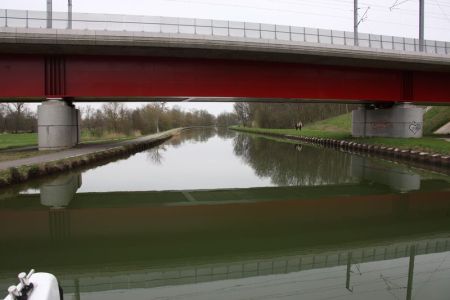 03.04.2016: Frankreich