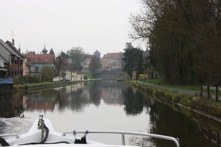 03.04.2016: Frankreich