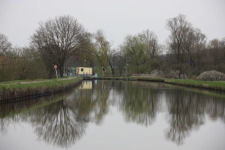 03.04.2016: Frankreich