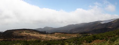 03.09.2016: Madeira