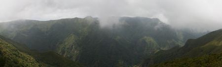 03.09.2016: Madeira
