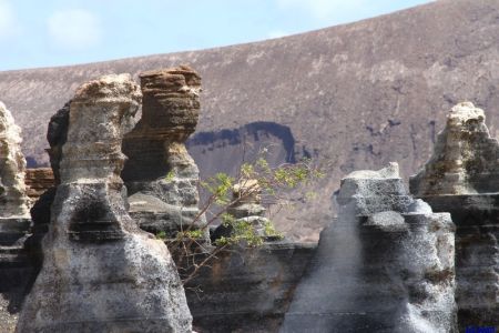 03.10.2012: Lanzarote