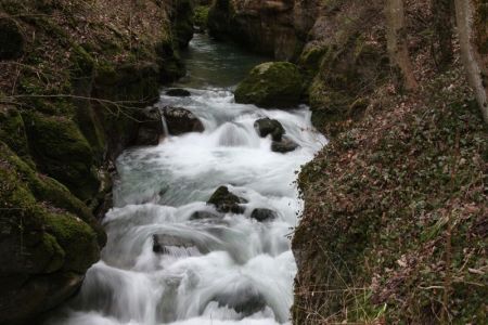 04.03.2014: Biel