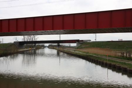04.04.2016: Frankreich