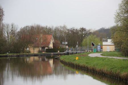 04.04.2016: Frankreich