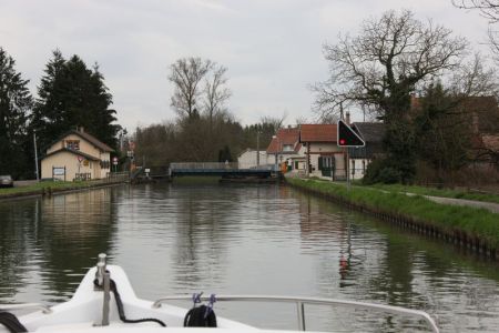 04.04.2016: Frankreich
