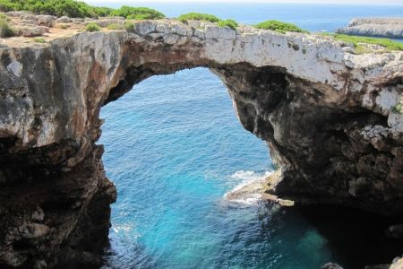 04.07.2010: Mallorca