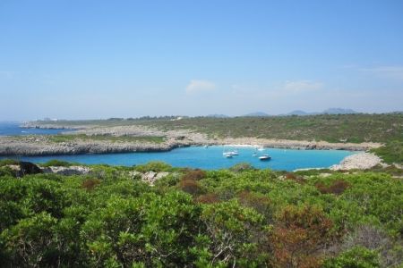 04.07.2010: Mallorca