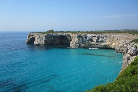 04.07.2010: Mallorca