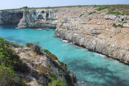 04.07.2010: Mallorca