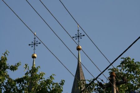 04.07.2009: Flonheim.jpg