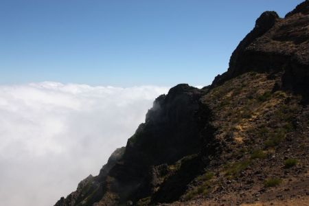 04.09.2016: Madeira