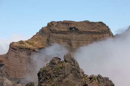 04.09.2016: Madeira