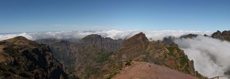 04.09.2016: Madeira