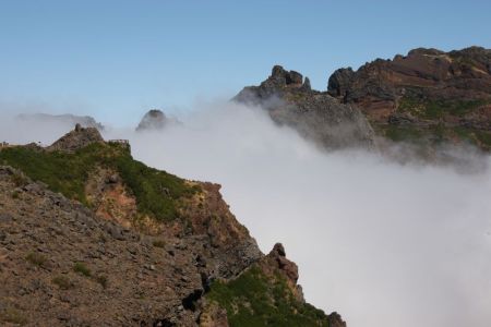 04.09.2016: Madeira
