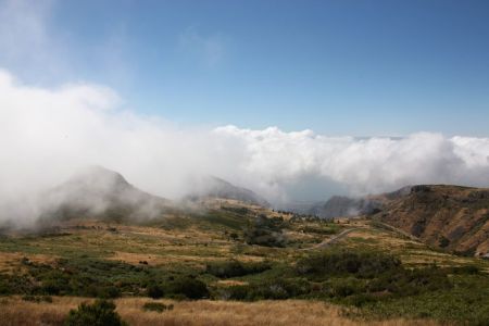 04.09.2016: Madeira