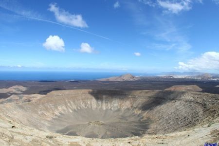 04.10.2012: Lanzarote