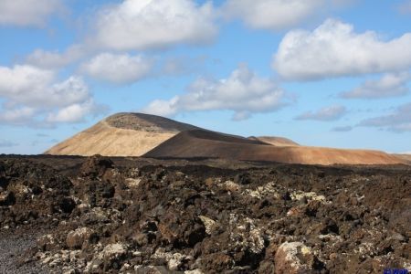 04.10.2012: Lanzarote