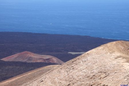 04.10.2012: Lanzarote
