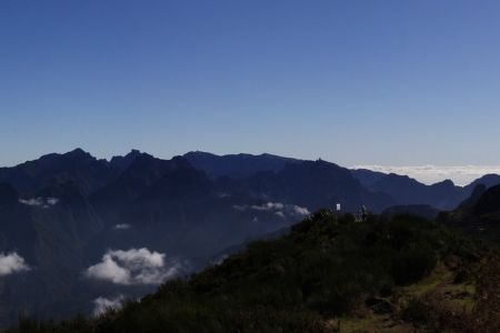 04.11.2010: Madeira