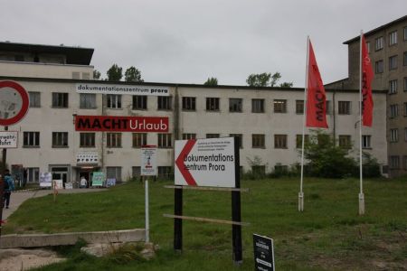 05.09.2017: Rügen