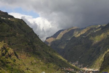 05.11.2010: Madeira