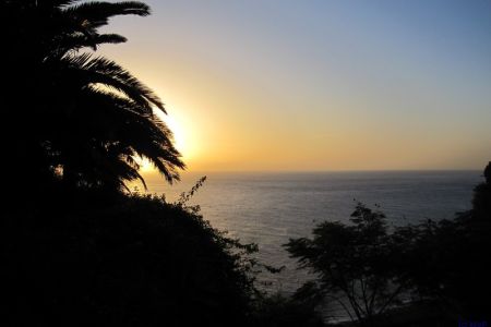 05.11.2010: Madeira