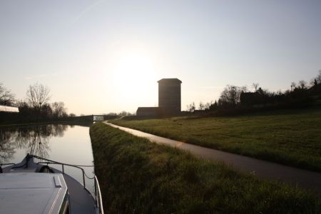 06.04.2016: Frankreich